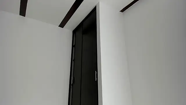 zarina_coleman's Live XXX Chat