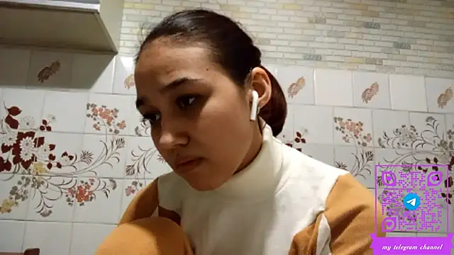 Chat XXX Live AnnettaBelsito