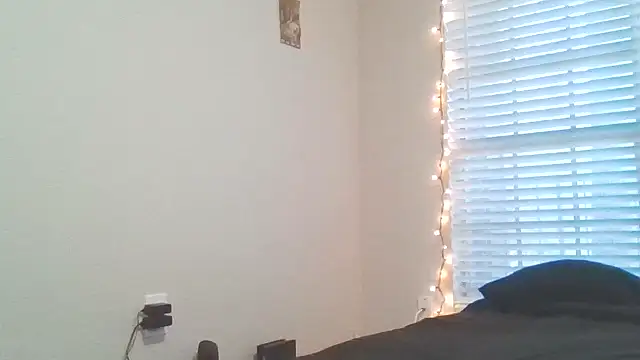 NaughtyHottieBBW: онлайн-секс-чат