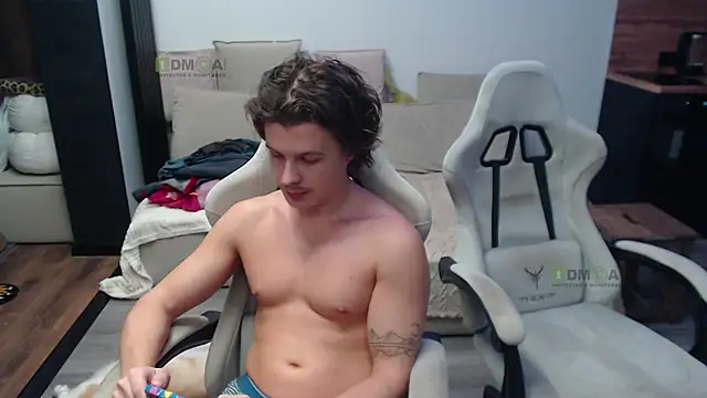 Sunny-Girl1's Live XXX Chat