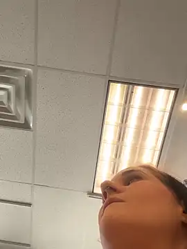 Chat XXX en directo de lolabunny9