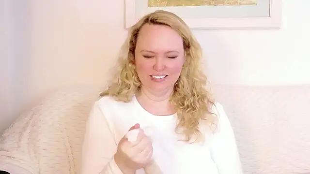 XXX chat uživo modela Sarah4you