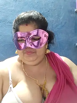 tamilthanushri Live XXX-chat