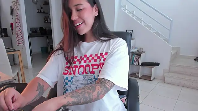 FireTheGun_ Obrolan Langsung XXX