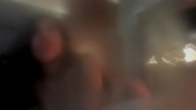 Živý XXX chat BrigitteVons