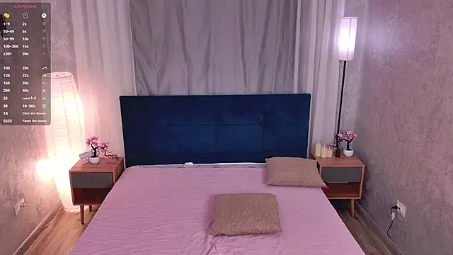 mardzhanzha Obrolan Langsung XXX