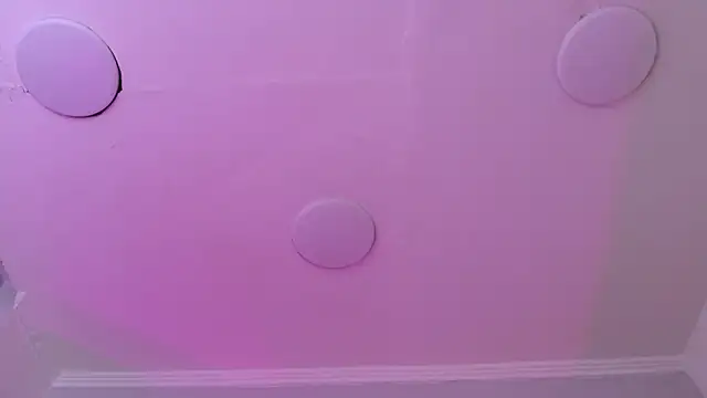 Santiago_Ortiz_ Webcam show