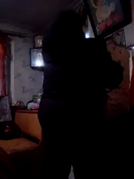 oksana72 Obrolan Langsung XXX