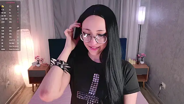 Sembang XXX Secara Langsung mardzhanzha