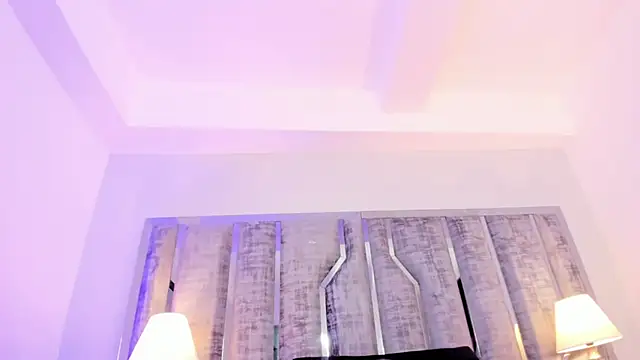 Ciara_Benet live XXX chat