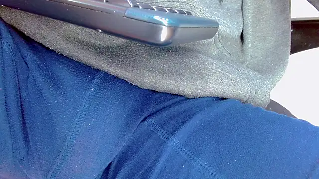 DaviidBuckx_ live XXX chat