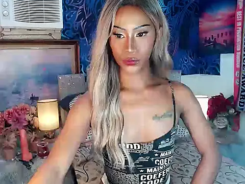 Tarah_MC_Actressex 라이브 XXX 채팅