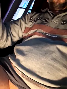 Živý XXX chat Valen_tinx19cm