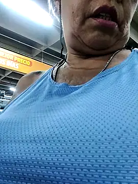 DirtyBIianca Live XXX-chat