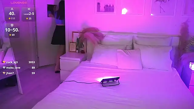 Ooops_Boobss' Live XXX Chat