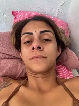 Chat XXX ao vivo de sabrinaneves