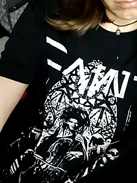 Aashikalaan Live XXX chat