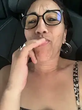 Neecy_Carter Chat XXX in diretta