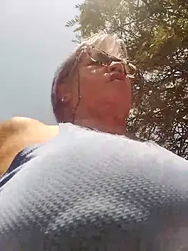 DirtyBIianca: απευθείας συνομιλία ΧΧΧ