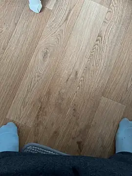 Feettlover69 webcam show