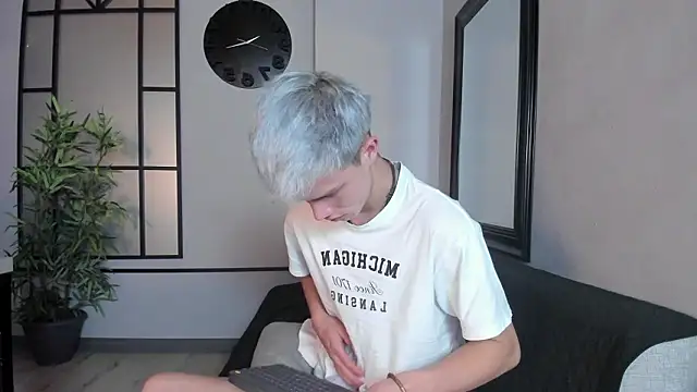 Sembang XXX Secara Langsung nicktorn