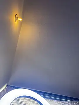 PrettyAmber's Live XXX Chat