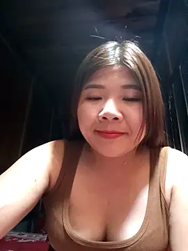 Lioe_koei Chat XXX in diretta