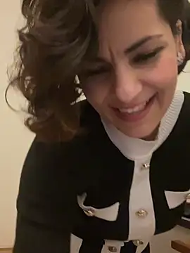 Chat XXX en directo de eva_luz