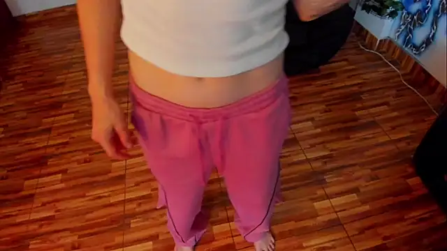 fulfill_fantasies1 – Naživo XXX chat