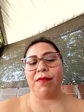 Dirty-Momm-Divorced-Hot Live XXX-chat