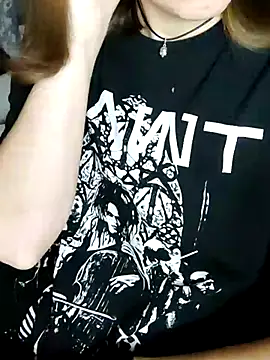 Czat XXX na żywo – Aashikalaa