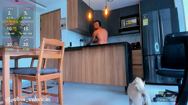 Sembang XXX Secara Langsung fitnolan