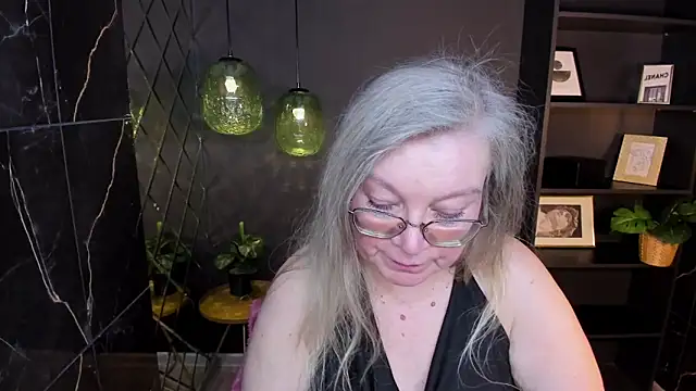 Chat XXX Live NataliMellow