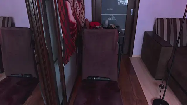 bunnyyandhunter Live XXX Chat