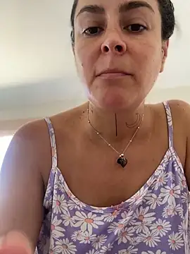 misslulipop 라이브 XXX 채팅