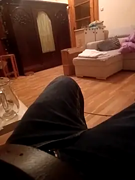 kenzzzzn Webbikameraesitys