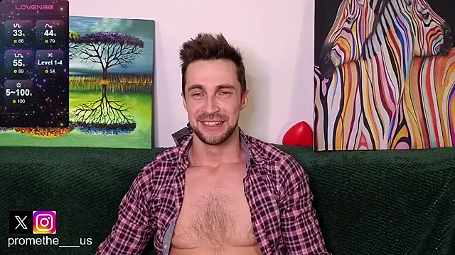 Promethe_us live XXX chat