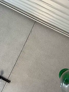 PamelaJonsom_ Obrolan Langsung XXX