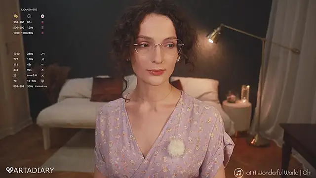 Sembang XXX Secara Langsung _arta_