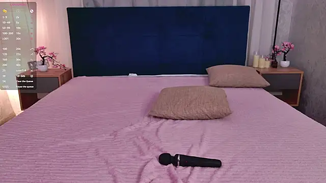 mardzhanzha Live XXX-Chat