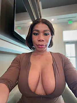 Belle___ 即時 XXX 聊天