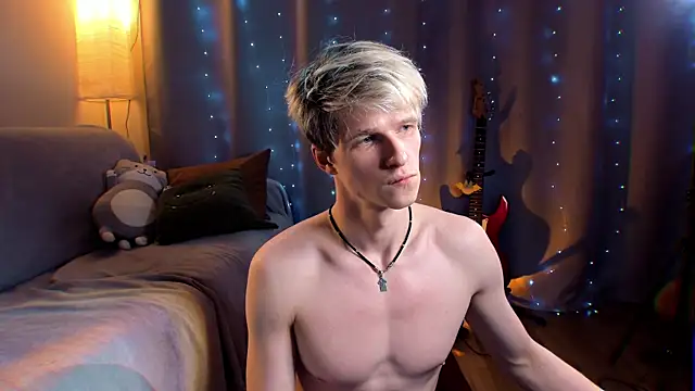 Sembang XXX Secara Langsung Breston_Sweet