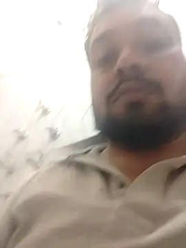 Sembang XXX Secara Langsung MF_GABRU_PUNJABI