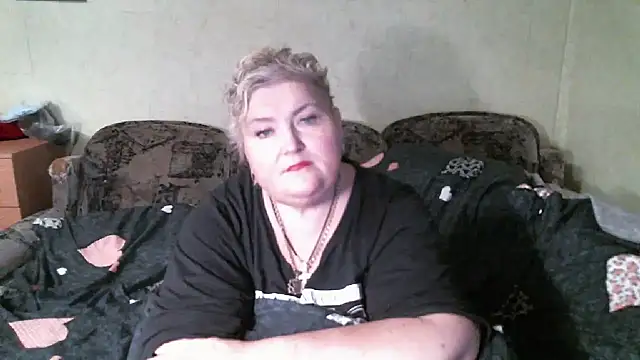 Chat +18 de Lana555 ao vivo