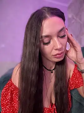 Czat XXX na żywo – Emma_Catt