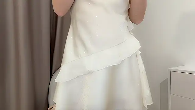 Chat XXX Live ShySchoolGirl