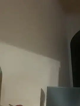 Flossy_Vettie's Live XXX Chat