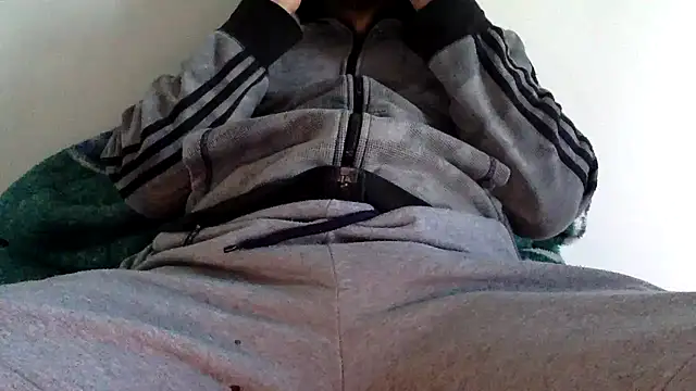 molozeb: онлайн-секс-чат