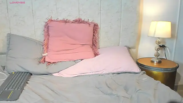 _maria_foxx_ Live XXX Chat