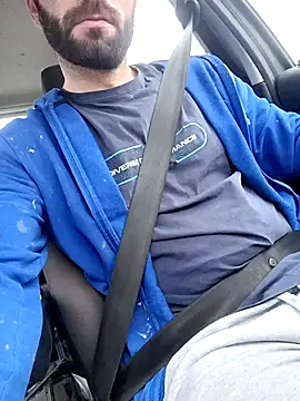 Chat +18 de KissMeAss9387 ao vivo